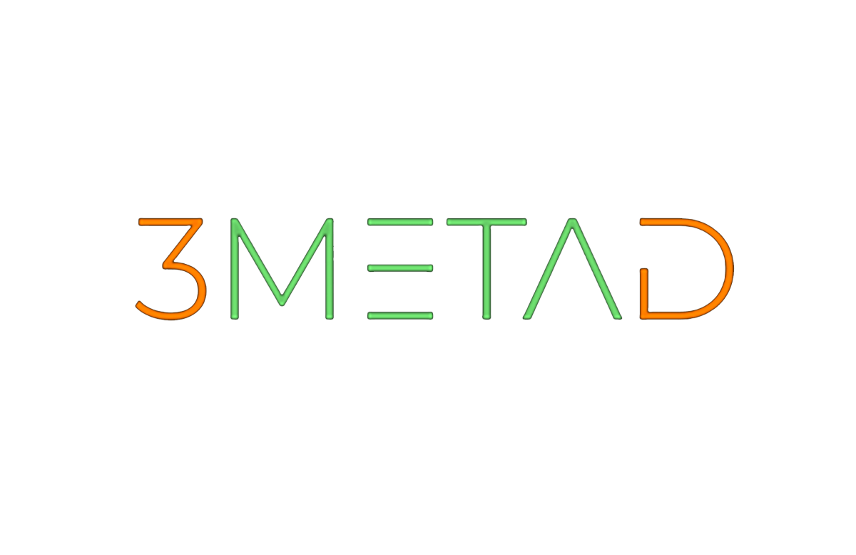 3metaD